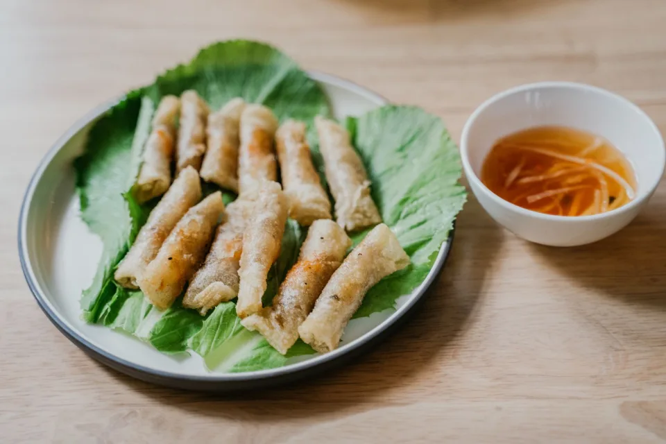 Bánh mì